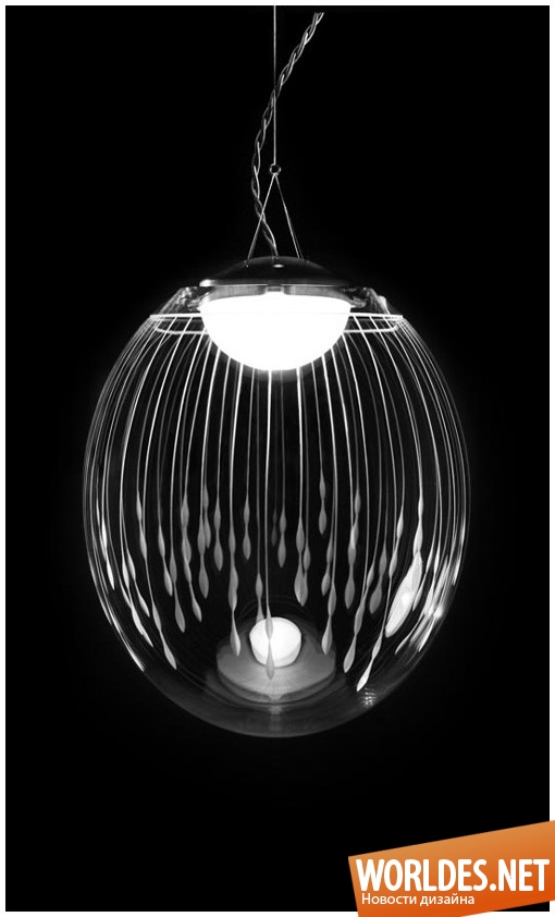 декоративный дизайн, декоративный дизайн ламп, дизайн современных ламп, лампы, современные лампы, оригинальные лампы, хрустальные лампы, красивые лампы, необычные лампы, шикарные лампы, люстры, шикарные люстры, хрустальные люстры